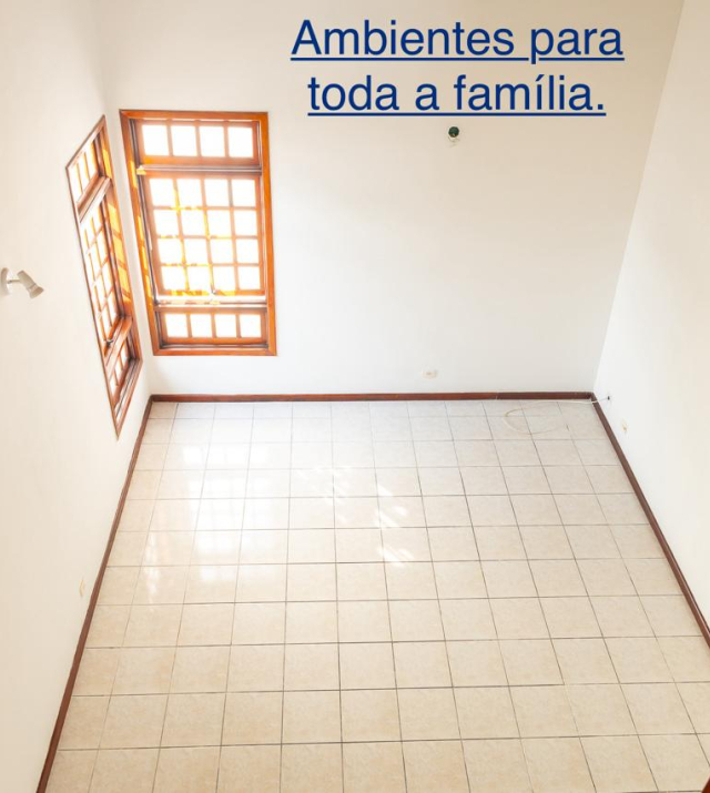 C3623 7.jpg